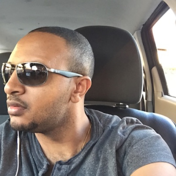 Meet your Posher, Tomas - Picture 1 of 1